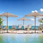 Hotell Iberostar Selection Fuerteventura Palace (adults Only)
