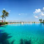 Iberostar Selection Fuerteventura Palace (adults Only)