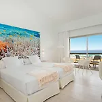 Hotell Iberostar Selection Fuerteventura Palace (adults Only)