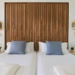 Iberostar Selection Fuerteventura Palace (adults Only) Hotell Morro Jable (Fuerteventura)