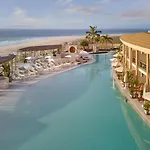 Hotell Iberostar Selection Fuerteventura Palace (adults Only) Morro Jable (Fuerteventura)