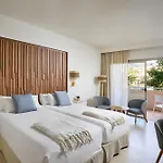 Iberostar Selection Fuerteventura Palace (adults Only) 5* Morro Jable (Fuerteventura)