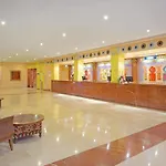 Hotell Iberostar Selection Fuerteventura Palace (adults Only) 5*