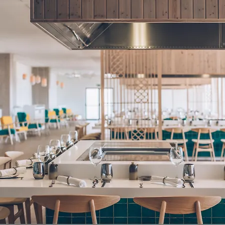 Iberostar Selection Fuerteventura Palace (adults Only)