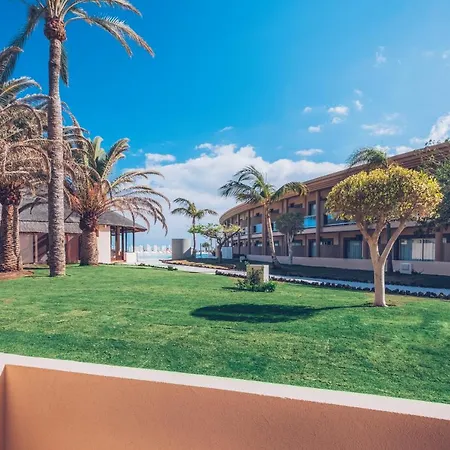 Iberostar Selection Fuerteventura Palace (adults Only) מלון