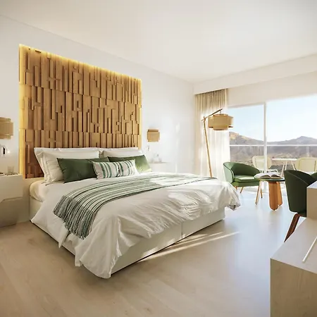 Iberostar Selection Fuerteventura Palace (adults Only)