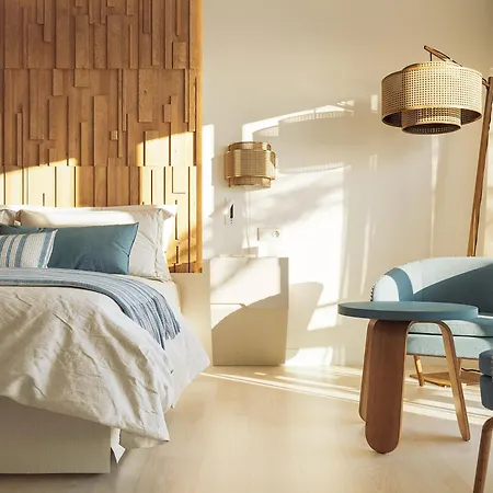 Iberostar Selection Fuerteventura Palace (adults Only) Ξενοδοχείο Morro Jable (Fuerteventura)