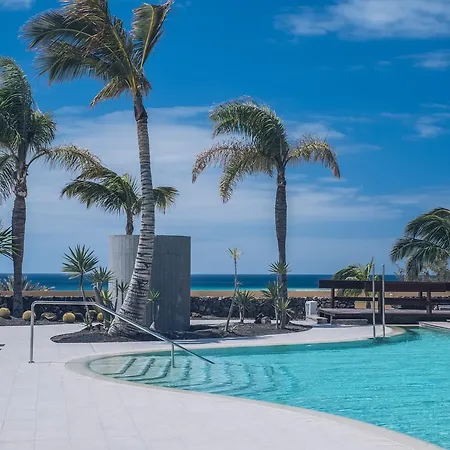 Iberostar Selection Fuerteventura Palace (adults Only) 5*