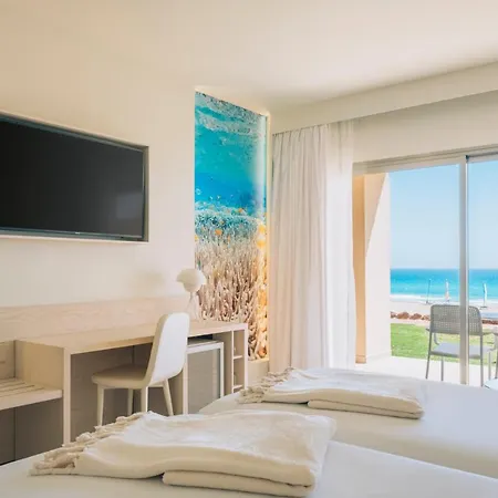 Iberostar Selection Fuerteventura Palace (adults Only) Szálloda